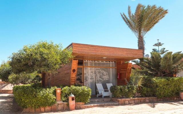 Dakhla Club Hotel & Spa