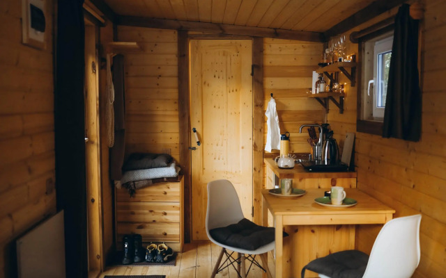 Крепкие Кровати