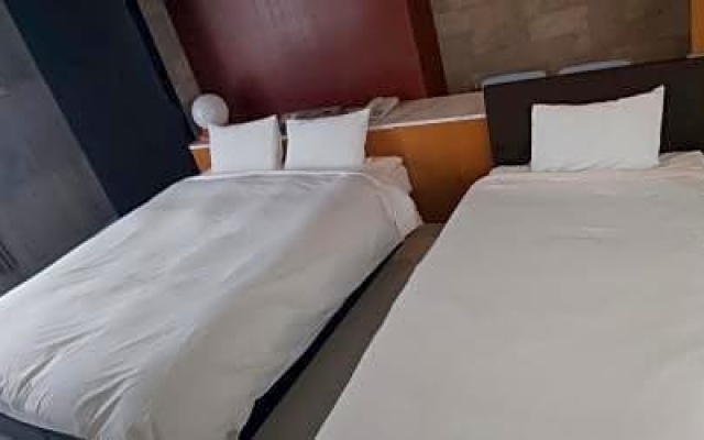 Sea Style Resort Ocean - Vacation STAY 83210 – Guest Rooms – Karatsu