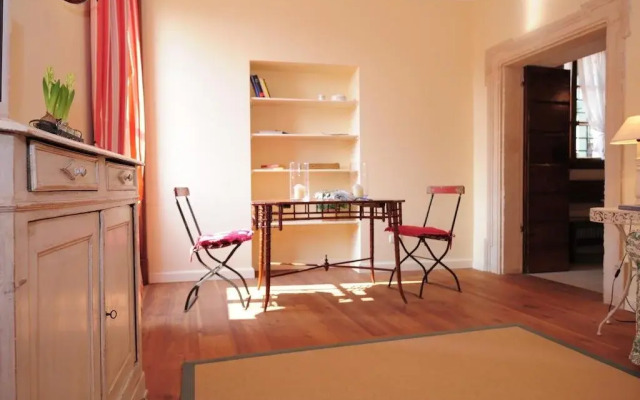 Residenza Le Coste