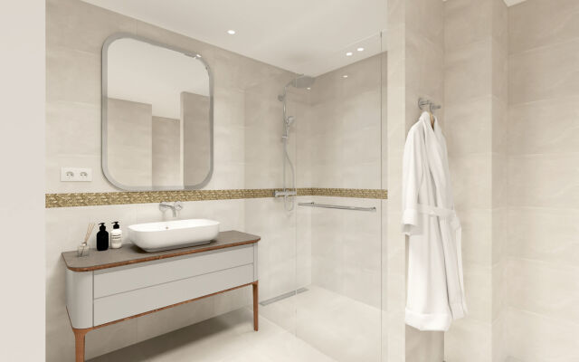 Martim Hotel Amelia - Ultra All Inclusive