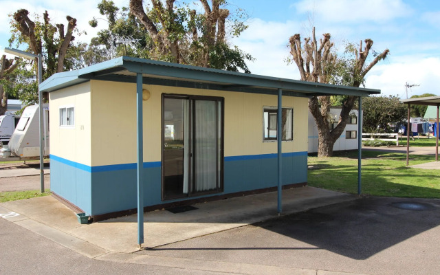 Esperance Bay Holiday Park