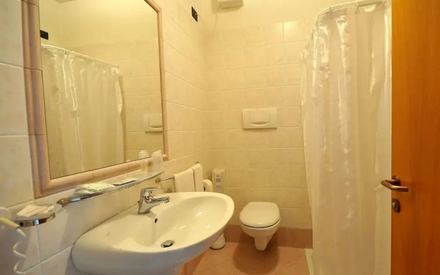 Hotel Antica Croce