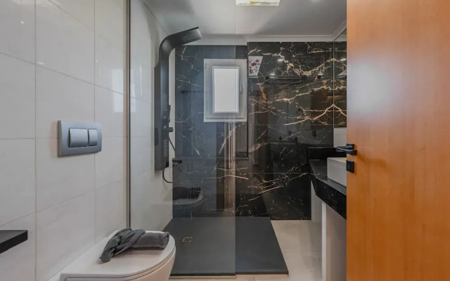 Varimpo Luxury Escape