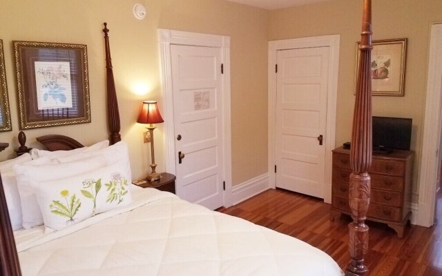 Grandview B&B Mount Dora