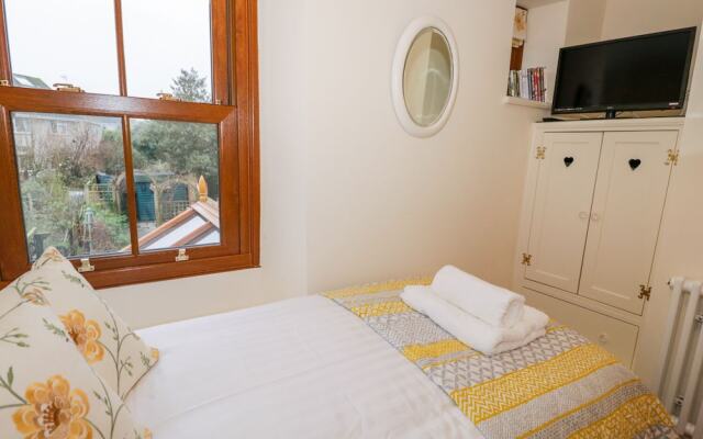 3 School View, Ulverston