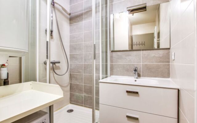 Les Rivages de Rochelongue 11771