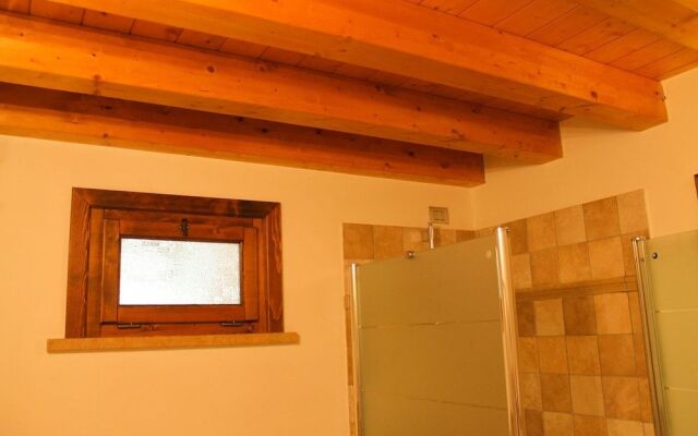 Antica Residenza San Martino