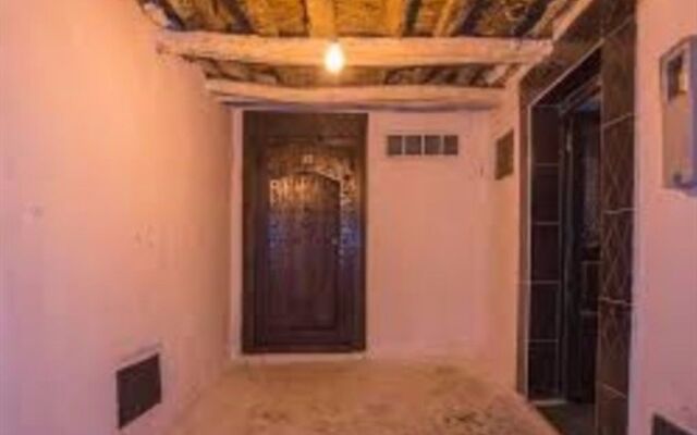 Riad belko - Hostel