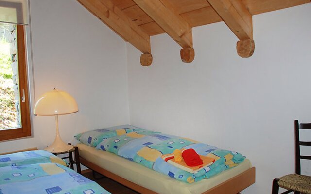 Holiday Home Dara Cotta