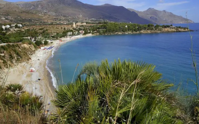 La residenza di Ginevra