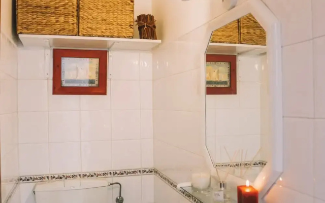 36 - Sobral Guesthouse