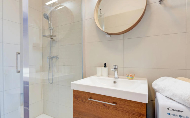 NEW 2022 Rooms Marchese Vodnjan