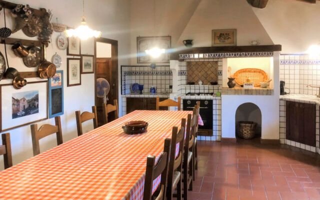 Relais Antico Borgo San Lorenzo