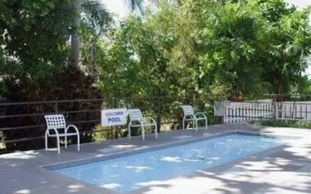 Mayaguez Resort & Casino