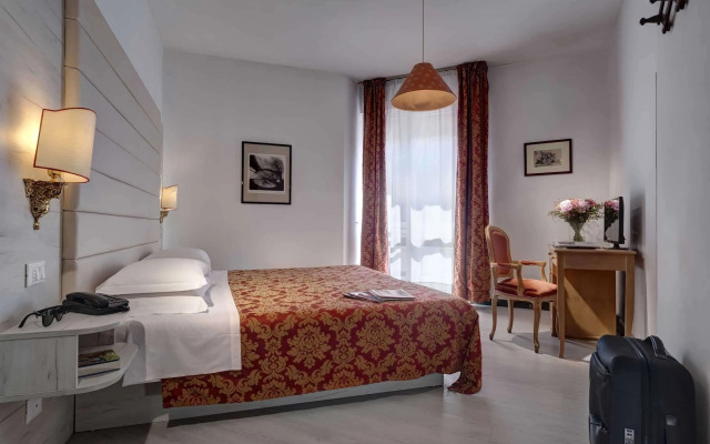 Park Hotel Terme