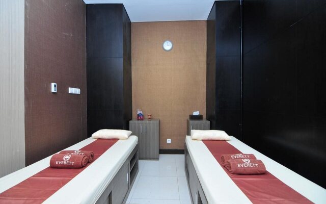 Swiss-Belhotel Balikpapan