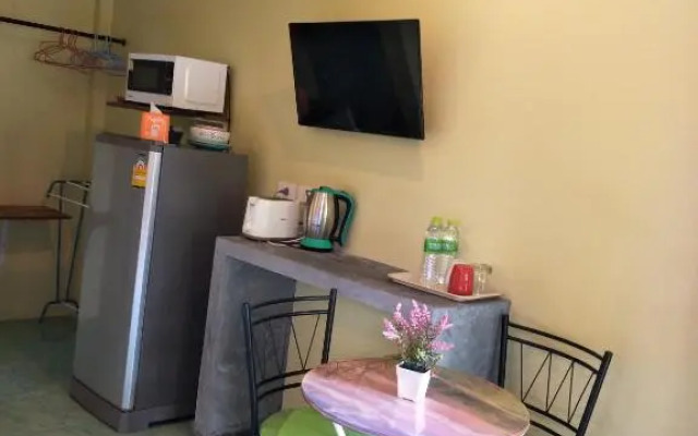 Airee Mini House