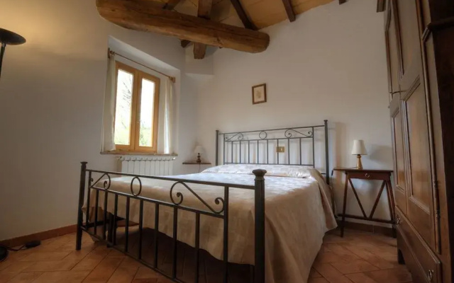 Residence Le Isole