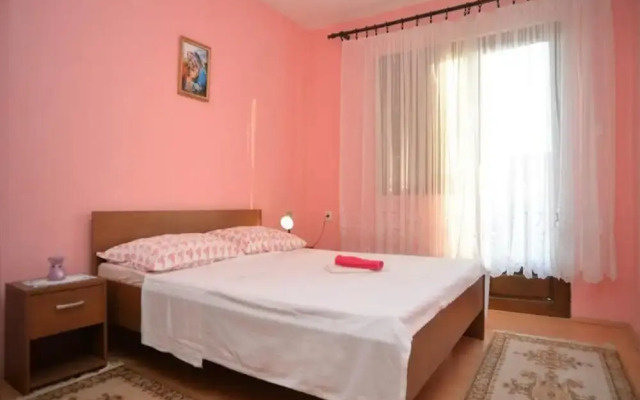 Apartment Marica