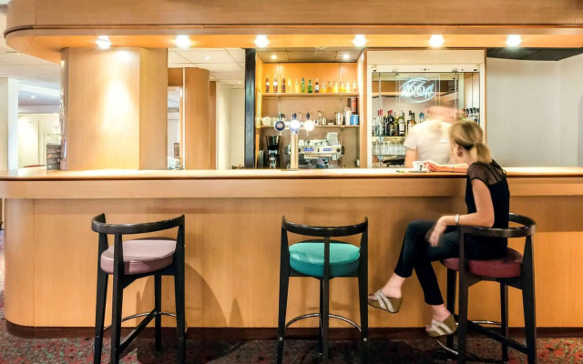 Hôtel ibis Beziers Est Mediterranee
