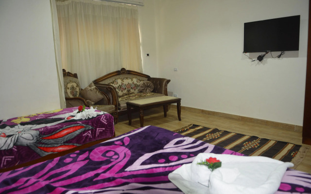 Wassim Boutique