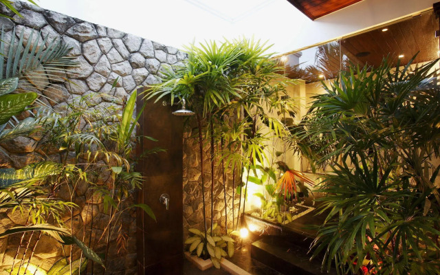 Villas Aelita Phuket