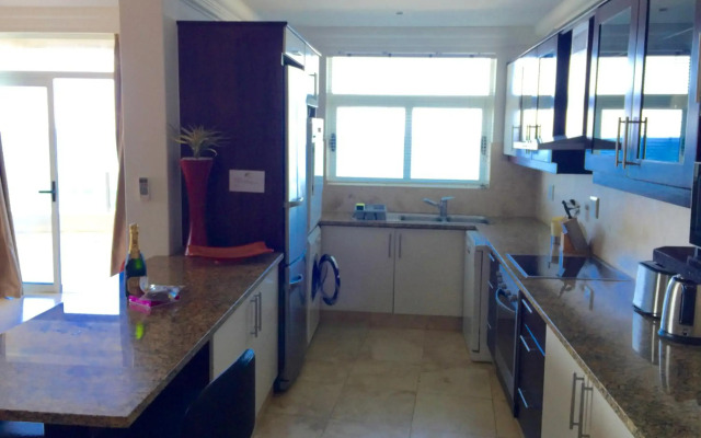 305 Manor Gardens, Ballito Manor