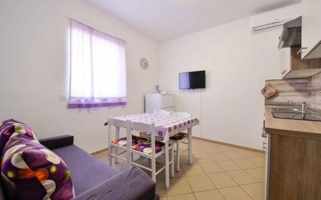 Adriana Sibinj Krmpotski