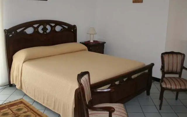 B&B San Giuseppe