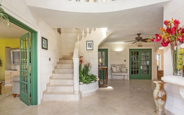 Ocean View by Bluescape