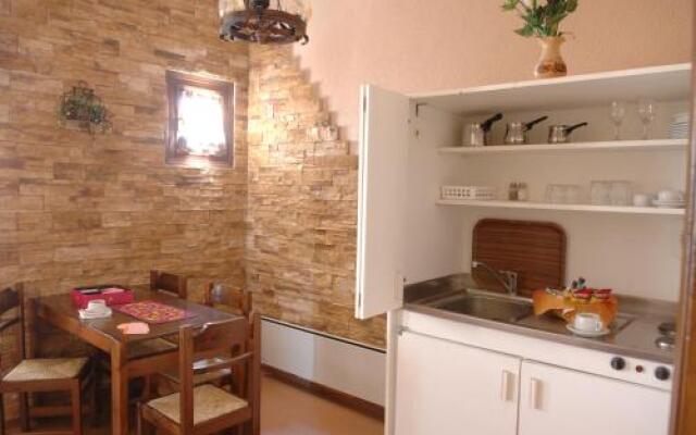 Villa Filoxenia