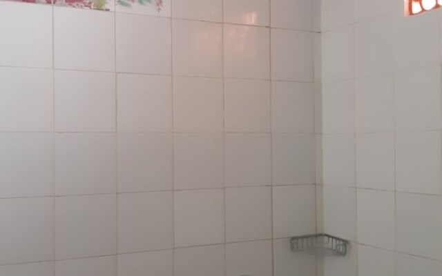 OGOG Guesthouse by OYO Rooms