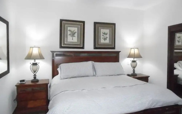 Sonoran Sky 2BR Upper 908-v by Casago