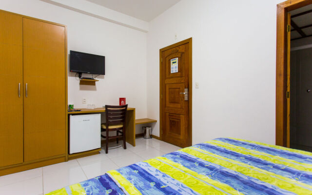 ZEN Premium Pepe Erico Verissimo