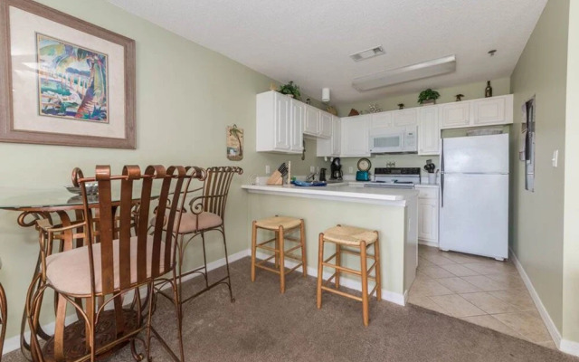 Grand Caribbean East & West W305