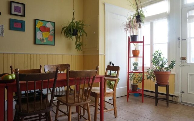 l'autre auberge