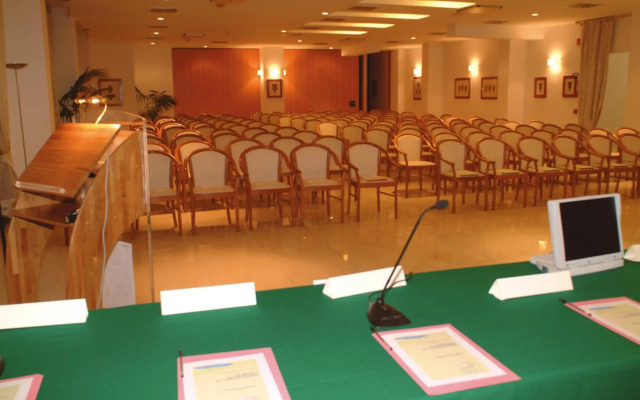 Degli Aranci