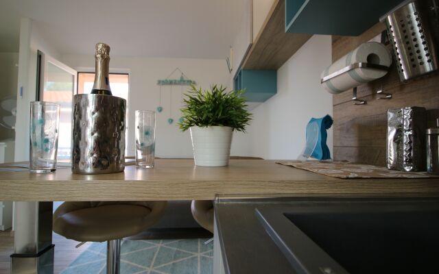 Conero Loft - Conero Loft