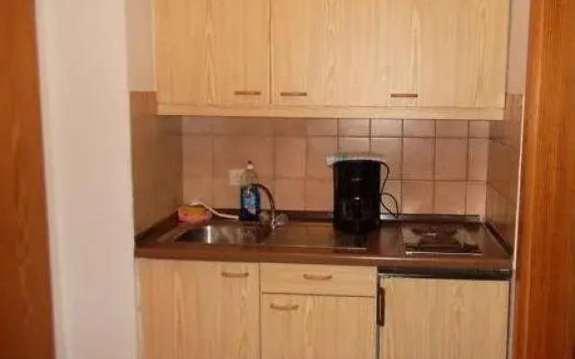 Aparthotel Zwiesel