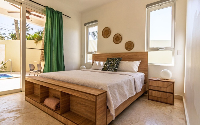 Kite Beach Villa 2