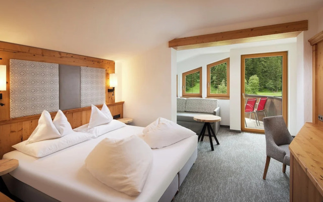Auenhotel