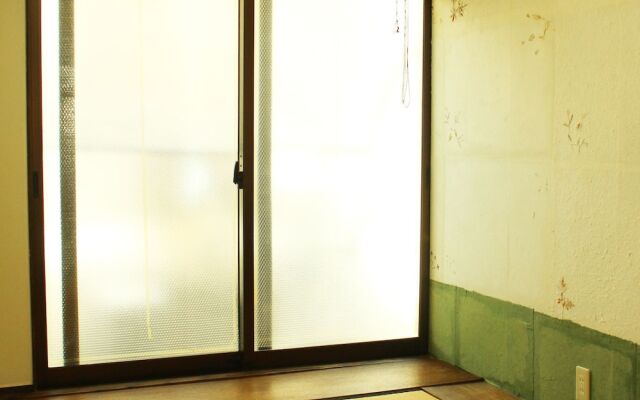 guest house KOTO
