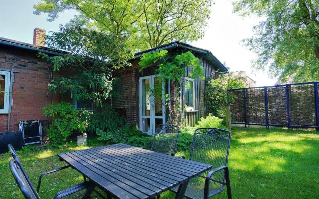 Alte Schmiede - [#21847]