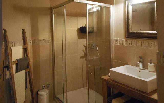 Villa Birds House Rovinj