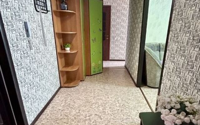 Хоум Отель на пр. Ленина,  д. 67/4