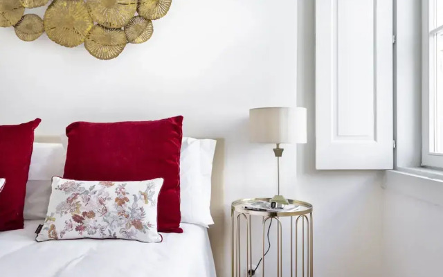 Altido Downtown Bliss II