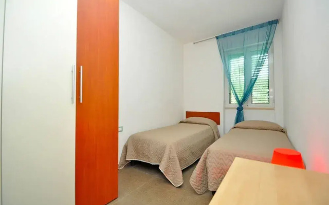 Residence Arainn Castro - Pool Sleeps 4 Wifi