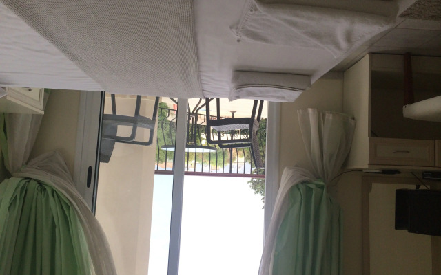 The Prince Inn Hotel & Villas