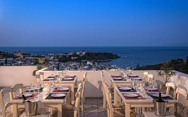 Sunday Life Hotel